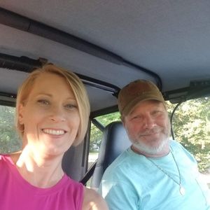 Meet your Posher, Angelee